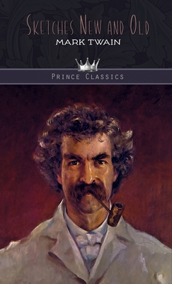 Sketches New and Old