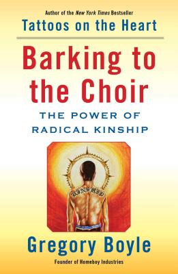 Barking to the Choir: The Power of Radical Kinship