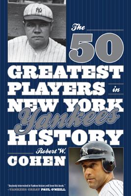 Yogi Berra's 50 greatest quotes