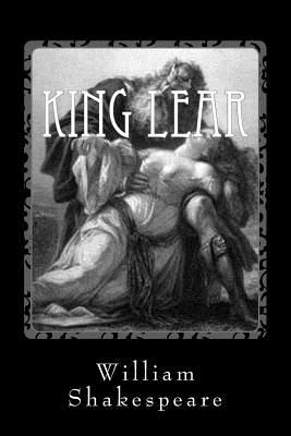 King Lear