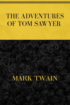 The Adventures of Tom Sawyer