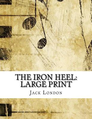 The Iron Heel