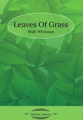 Leaves of Grass