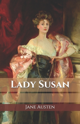 Lady Susan