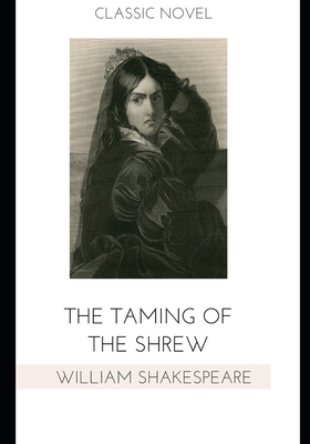 The Taming of the Shrew