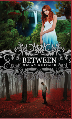 Cover for Between