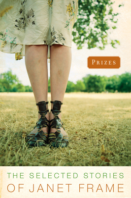 Prizes Cover