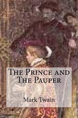 The Prince and the Pauper