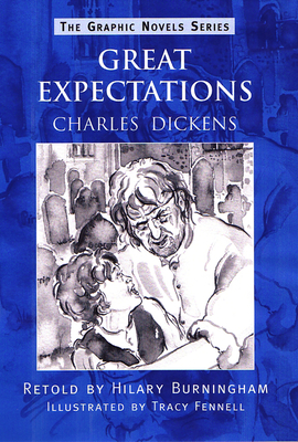 Great Expectations (Graphic Novels)