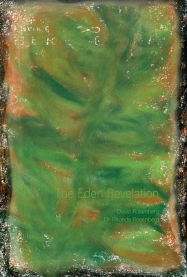 The Eden Revelation: An Evolutionary Novel Cover Image