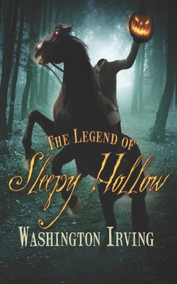 The Legend of Sleepy Hollow