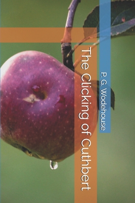 The Clicking of Cuthbert