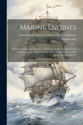 Books :: Marine & Nautical :: Marine Engineering :: Lamb's Questions &  Answers on the Marine Diesel Engine, 8th Edition