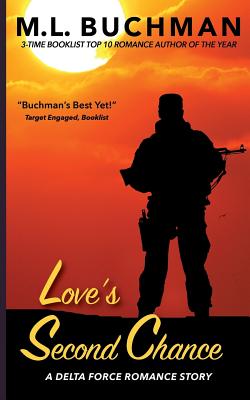Cover for Love's Second Chance