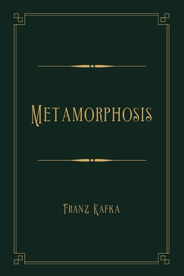 Metamorphosis