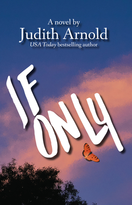 Cover for If Only