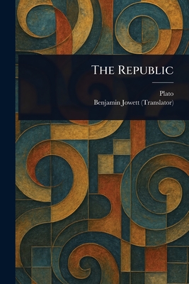 The Republic