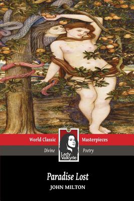 Paradise Lost mitpressbookstore
