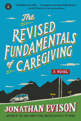 Cover Image for The Revised Fundamentals of Caregiving