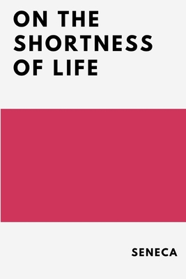 On the Shortness of Life Cover Image