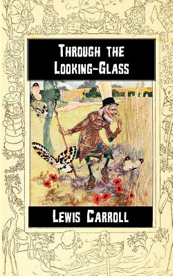 Through the Looking-Glass