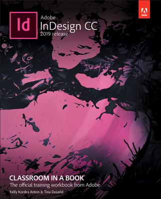 indesign cc 2015 classroom in a book lesson files