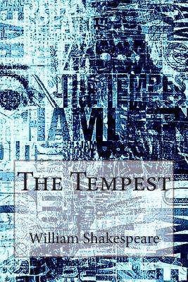 The Tempest