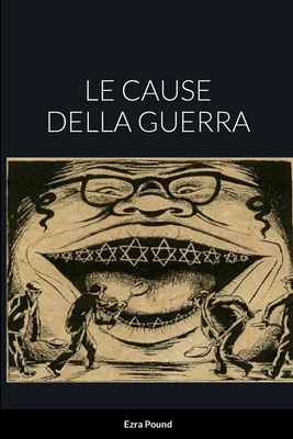 Le Cause Della Guerra Cover Image