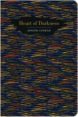 Heart of Darkness (Chiltern Classic)