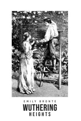 Wuthering Heights