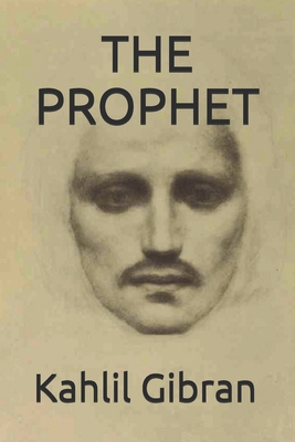 The Prophet