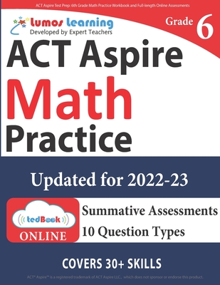 ACT-Math Practice Exam Fee