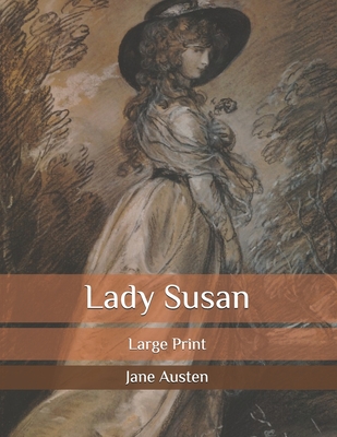Lady Susan
