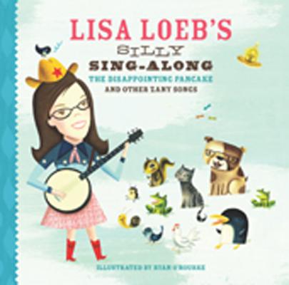 lisa loeb songs