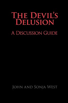 The Devil's Delusion by David Berlinski