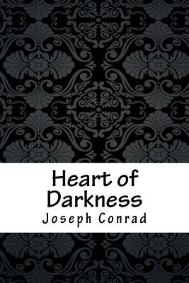 Heart of Darkness