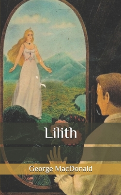 Lilith