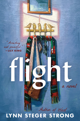 Flight: A Novel