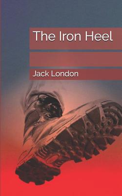 The Iron Heel