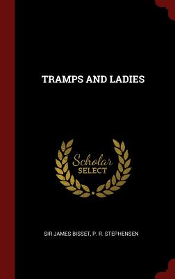 Tramps and Ladies Cover Image