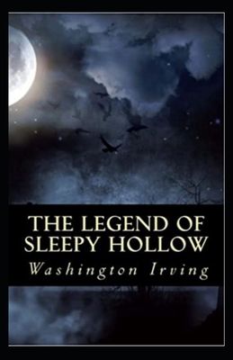 The Legend of Sleepy Hollow