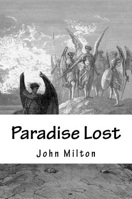Paradise Lost
