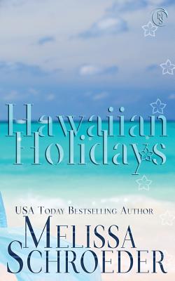 Cover for Hawaiian Holidays
