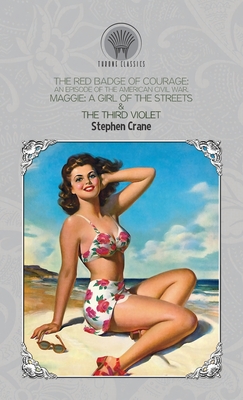 The Red Badge of Courage