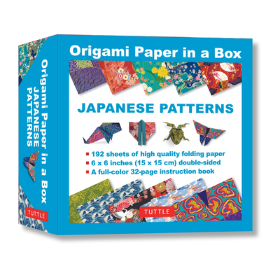 Origami books for kids - Japan Today