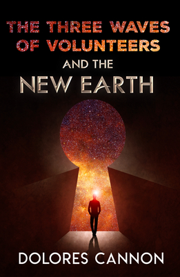 Three Waves of Volunteers and the New Earth Cover Image