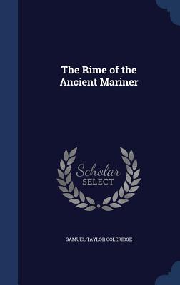 The Rime of the Ancient Mariner