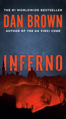 Inferno - Classical Music eBook