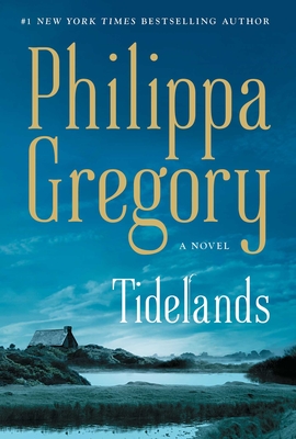 Tidelands (The Fairmile Series #1) Cover Image