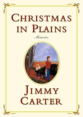 Christmas in Plains: Memories